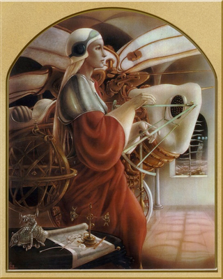 Illustration for article titled R.I.P. Leo Dillon, Award-Winning Artist Who Brought Your Favorite Books to Life